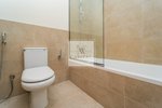 3 bedrooms Apartment in Business Bay, UAE No. 51752 - Image 29