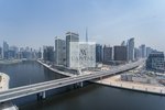 3 bedrooms Apartment in Business Bay, UAE No. 51752 - Image 30