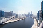 2 bedrooms Apartment in Business Bay, UAE No. 51753 - apartment in Dubai