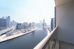 2 bedrooms Apartment in Business Bay, UAE No. 51753 - Image 2