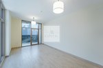 2 bedrooms Apartment in Business Bay, UAE No. 51753 - Image 3