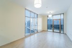 2 bedrooms Apartment in Business Bay, UAE No. 51753 - Image 4