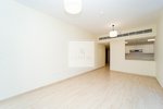 2 bedrooms Apartment in Business Bay, UAE No. 51753 - Image 5