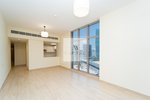 2 bedrooms Apartment in Business Bay, UAE No. 51753 - Image 6