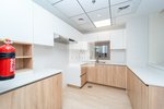 2 bedrooms Apartment in Business Bay, UAE No. 51753 - Image 7