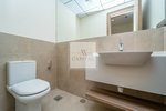 2 bedrooms Apartment in Business Bay, UAE No. 51753 - Image 8