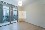 2 bedrooms Apartment in Business Bay, UAE No. 51753 - Image 9
