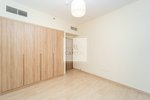 2 bedrooms Apartment in Business Bay, UAE No. 51753 - Image 10