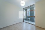 2 bedrooms Apartment in Business Bay, UAE No. 51753 - Image 11