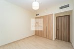 2 bedrooms Apartment in Business Bay, UAE No. 51753 - Image 12