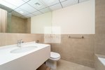 2 bedrooms Apartment in Business Bay, UAE No. 51753 - Image 13