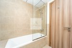 2 bedrooms Apartment in Business Bay, UAE No. 51753 - Image 14