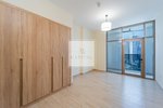 2 bedrooms Apartment in Business Bay, UAE No. 51753 - Image 15