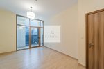 2 bedrooms Apartment in Business Bay, UAE No. 51753 - Image 16