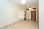 2 bedrooms Apartment in Business Bay, UAE No. 51753 - Image 17