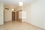 2 bedrooms Apartment in Business Bay, UAE No. 51753 - Image 18