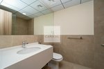 2 bedrooms Apartment in Business Bay, UAE No. 51753 - Image 19