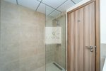 2 bedrooms Apartment in Business Bay, UAE No. 51753 - Image 20