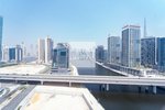 2 bedrooms Apartment in Business Bay, UAE No. 51753 - Image 21