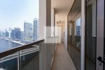 2 bedrooms Apartment in Business Bay, UAE No. 51753 - Image 22