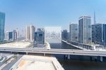 2 bedrooms Apartment in Business Bay, UAE No. 51753 - Image 23