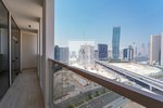 2 bedrooms Apartment in Business Bay, UAE No. 51753 - Image 24