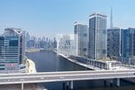 2 bedrooms Apartment in Business Bay, UAE No. 51753 - Image 25