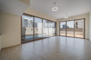 4 bedrooms Townhouse in Al Furjan, UAE No. 51754