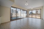 4 bedrooms Townhouse in Al Furjan, UAE No. 51754 - townhouse in Dubai