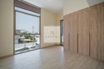 4 bedrooms Townhouse in Al Furjan, UAE No. 51754 - Image 2