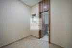 4 bedrooms Townhouse in Al Furjan, UAE No. 51754 - Image 3