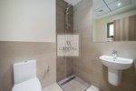 4 bedrooms Townhouse in Al Furjan, UAE No. 51754 - Image 4