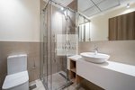 4 bedrooms Townhouse in Al Furjan, UAE No. 51754 - Image 5