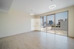 4 bedrooms Townhouse in Al Furjan, UAE No. 51754 - Image 6