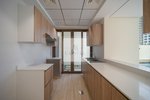 4 bedrooms Townhouse in Al Furjan, UAE No. 51754 - Image 7