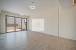 4 bedrooms Townhouse in Al Furjan, UAE No. 51754 - Image 8