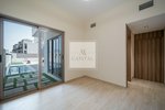 4 bedrooms Townhouse in Al Furjan, UAE No. 51754 - Image 9