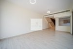 4 bedrooms Townhouse in Al Furjan, UAE No. 51754 - Image 10