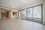 4 bedrooms Townhouse in Al Furjan, UAE No. 51754 - Image 11