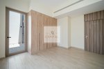 4 bedrooms Townhouse in Al Furjan, UAE No. 51754 - Image 12