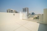 4 bedrooms Townhouse in Al Furjan, UAE No. 51754 - Image 13