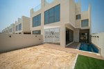 4 bedrooms Townhouse in Al Furjan, UAE No. 51754 - Image 14