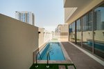 4 bedrooms Townhouse in Al Furjan, UAE No. 51754 - Image 15