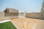 4 bedrooms Townhouse in Al Furjan, UAE No. 51754 - Image 16