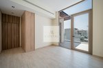 4 bedrooms Townhouse in Al Furjan, UAE No. 51754 - Image 17