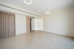4 bedrooms Townhouse in Al Furjan, UAE No. 51754 - Image 18