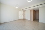 4 bedrooms Townhouse in Al Furjan, UAE No. 51754 - Image 19