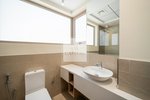 4 bedrooms Townhouse in Al Furjan, UAE No. 51754 - Image 20