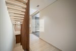 4 bedrooms Townhouse in Al Furjan, UAE No. 51754 - Image 21