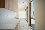 4 bedrooms Townhouse in Al Furjan, UAE No. 51754 - Image 22